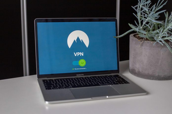 7 Essential Tips for Online Safety