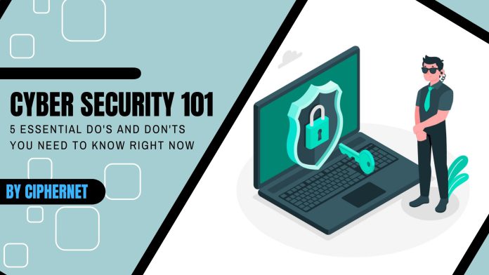 Cyber Security