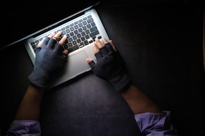 Cybersecurity Essentials: Tips to Prevent Hacking in 2024