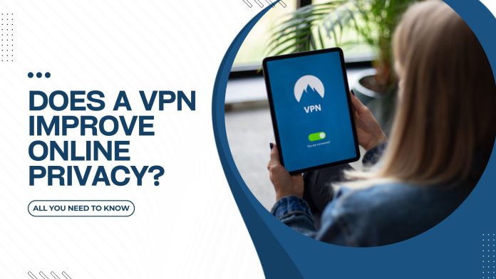 VPNs: Safeguarding Your Online Privacy and Security