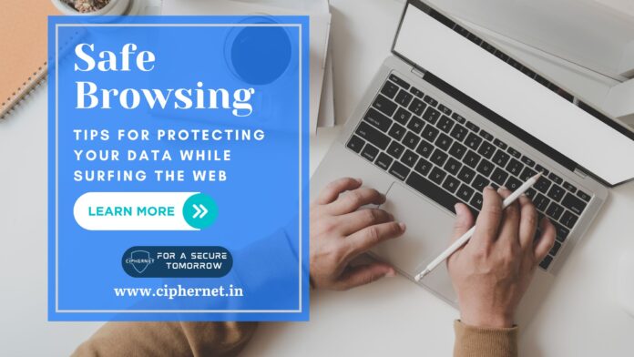 Safe Browsing